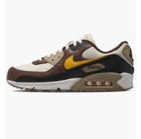 Кросівки чоловічі Nike Air Max 90 Gore-Tex FD5810-201_image_19