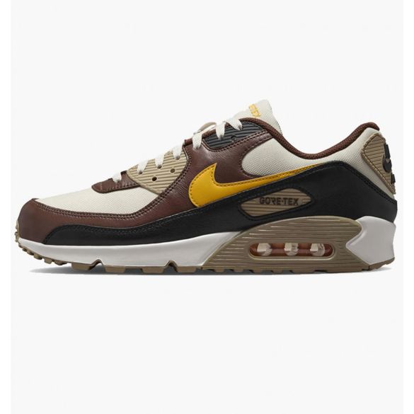 Кросівки чоловічі Nike Air Max 90 Gore-Tex FD5810-201_image_2