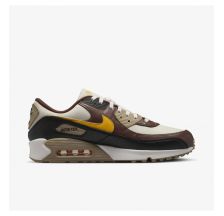 Кросівки чоловічі Nike Air Max 90 Gore-Tex FD5810-201