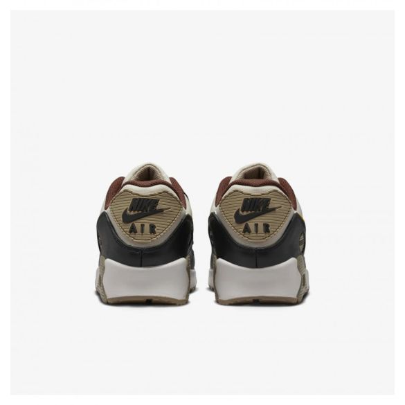 Кросівки чоловічі Nike Air Max 90 Gore-Tex FD5810-201_image_6