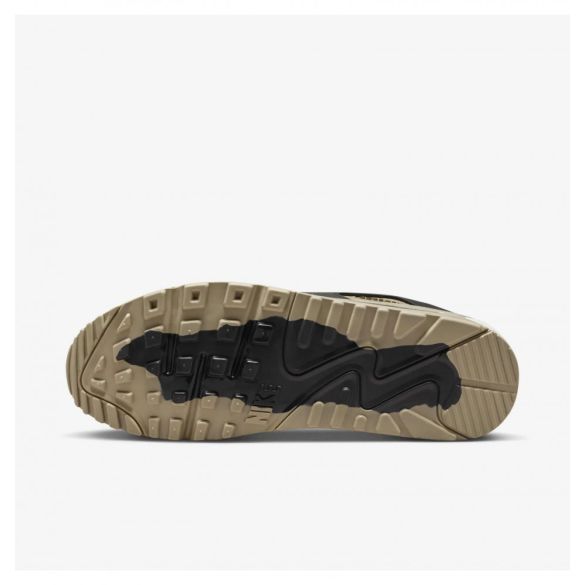 Кросівки чоловічі Nike Air Max 90 Gore-Tex FD5810-201_image_5