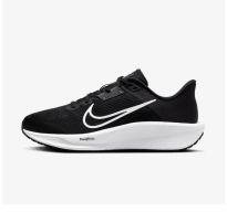 Мужские кроссовки Nike Quest 6 FD6033-001_image_7