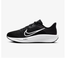 Мужские кроссовки Nike Quest 6 FD6033-001