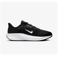 Мужские кроссовки Nike Quest 6 FD6033-001_image_7