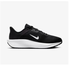 Мужские кроссовки Nike Quest 6 FD6033-001