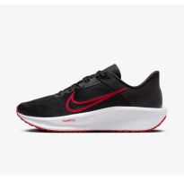 Чоловічі кросівки Nike Quest 6 FD6033-002_image_14