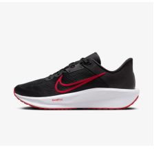 Мужские кроссовки Nike Quest 6 FD6033-002