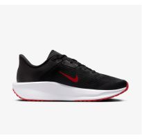 Чоловічі кросівки Nike Quest 6 FD6033-002_image_14