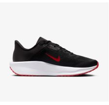 Мужские кроссовки Nike Quest 6 FD6033-002