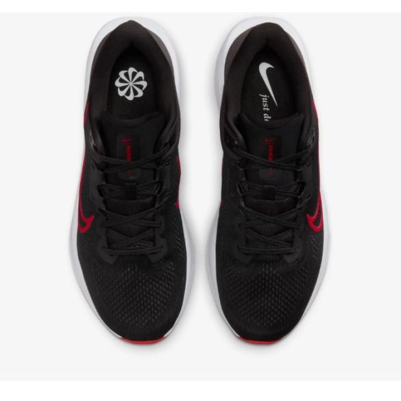 Чоловічі кросівки Nike Quest 6 FD6033-002_image_5
