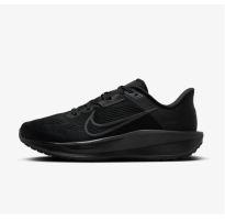 Чоловічі кросівки Nike Quest 6 FD6033-003_image_8