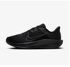 Мужские кроссовки Nike Quest 6 FD6033-003