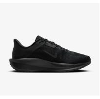 Чоловічі кросівки Nike Quest 6 FD6033-003_image_8
