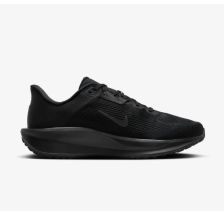 Мужские кроссовки Nike Quest 6 FD6033-003