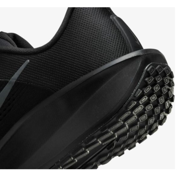 Чоловічі кросівки Nike Quest 6 FD6033-003_image_6