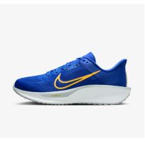 Чоловічі кросівки Nike Quest 6 FD6033-403_image_7