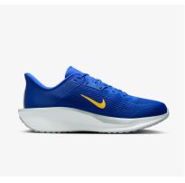 Чоловічі кросівки Nike Quest 6 FD6033-403_image_7