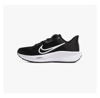 Женские кроссовки Nike Quest 6 FD6034-001_image_14