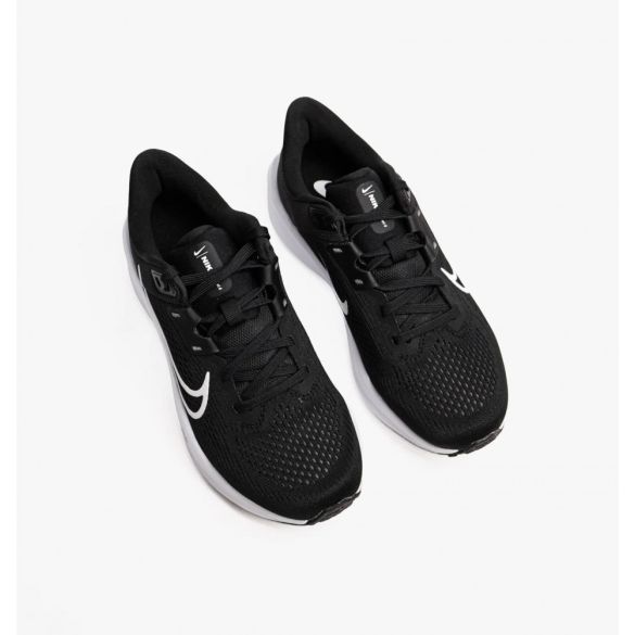 Жіночі кросівки Nike Quest 6 FD6034-001_image_3