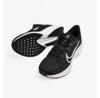Женские кроссовки Nike Quest 6 FD6034-001_image_14