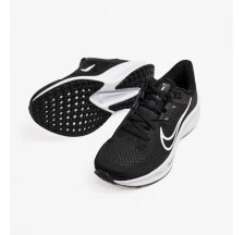 Жіночі кросівки Nike Quest 6 FD6034-001