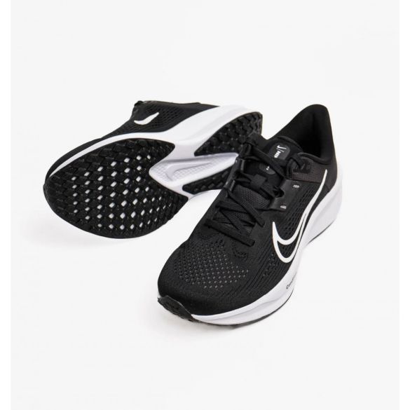 Жіночі кросівки Nike Quest 6 FD6034-001_image_2