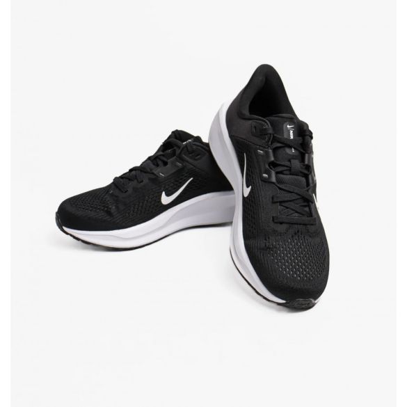Жіночі кросівки Nike Quest 6 FD6034-001_image_6