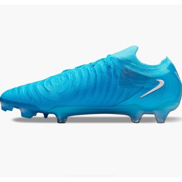 Бутси Nike Phantom Gx Ii Elite Fg FJ2559-400_image_2