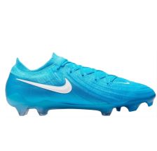 Бутси Nike Phantom Gx Ii Elite Fg FJ2559-400