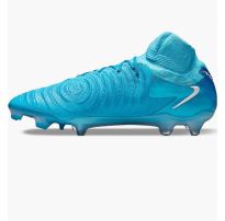 Бутсы Nike Phantom Luna Ii Elite Fg FJ2572-400_image_26