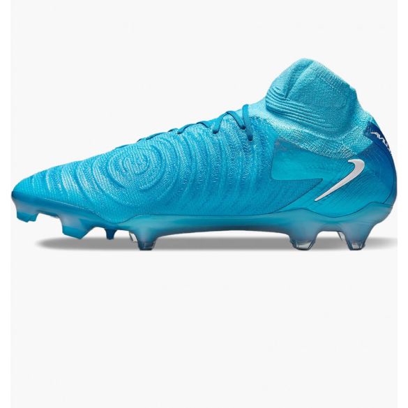 Бутсы Nike Phantom Luna Ii Elite Fg FJ2572-400_image_2