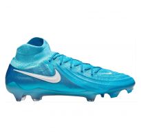 Бутсы Nike Phantom Luna Ii Elite Fg FJ2572-400_image_26