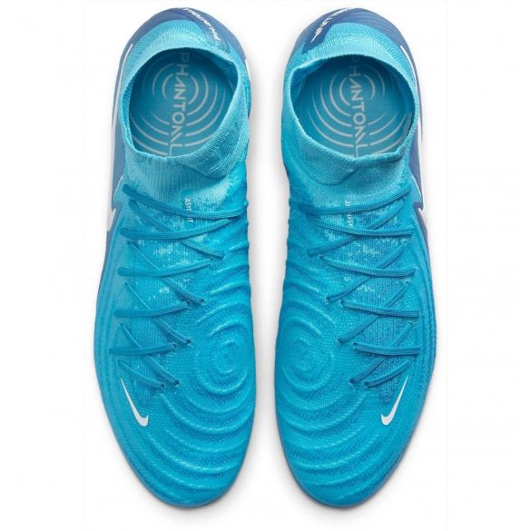 Бутсы Nike Phantom Luna Ii Elite Fg FJ2572-400_image_4