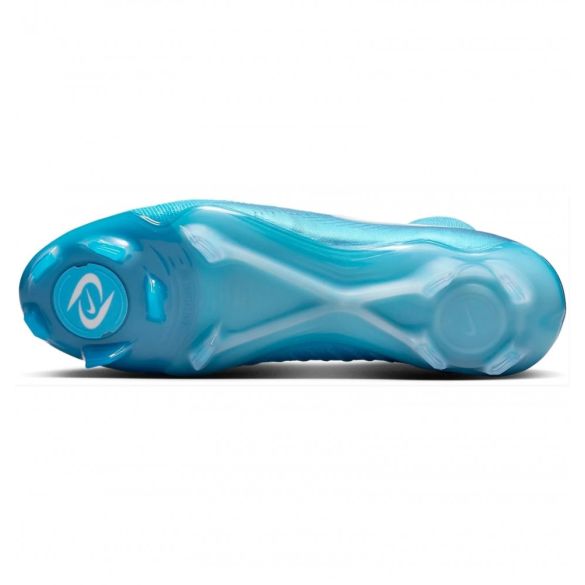 Бутсы Nike Phantom Luna Ii Elite Fg FJ2572-400_image_5