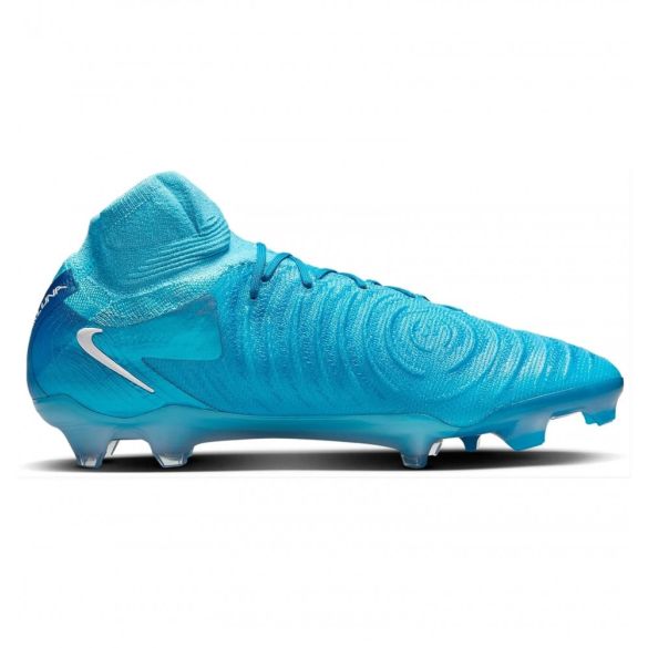 Бутсы Nike Phantom Luna Ii Elite Fg FJ2572-400_image_3