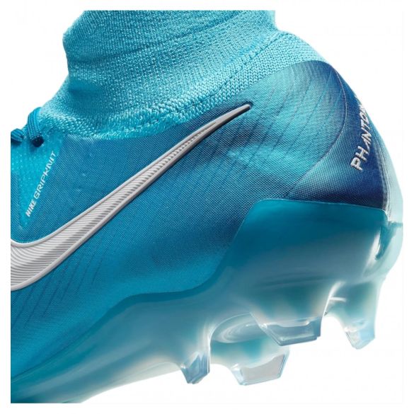 Бутсы Nike Phantom Luna Ii Elite Fg FJ2572-400_image_6