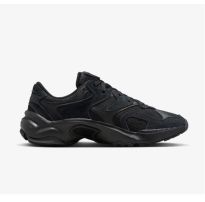 Кросівки Nike Al8 Zapatillas FJ3794-002_image_68