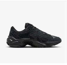 Кросівки Nike Al8 Zapatillas FJ3794-002