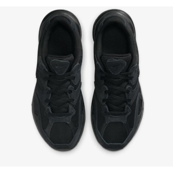 Кросівки Nike Al8 Zapatillas FJ3794-002_image_5