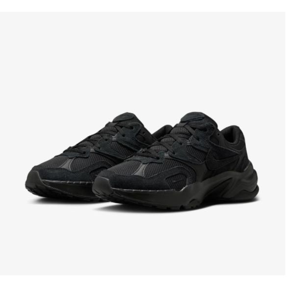 Кросівки Nike Al8 Zapatillas FJ3794-002_image_4