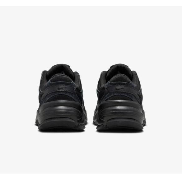 Кросівки Nike Al8 Zapatillas FJ3794-002_image_3