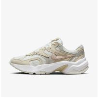 Кроссовки Nike Al8 Zapatillas FJ3794-100_image_31