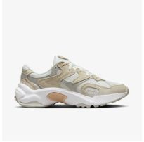 Кроссовки Nike Al8 Zapatillas FJ3794-100_image_31
