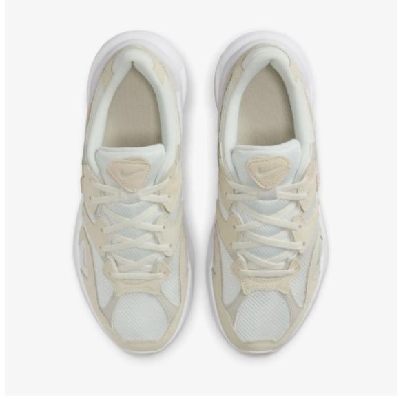 Кросівки Nike Al8 Zapatillas FJ3794-100_image_5
