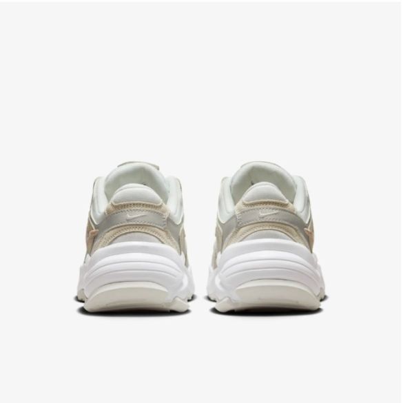 Кросівки Nike Al8 Zapatillas FJ3794-100_image_8