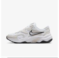 Кросівки Nike Al8 Zapatillas FJ3794-102_image_29