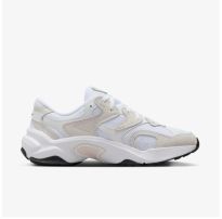 Кросівки Nike Al8 Zapatillas FJ3794-102_image_29