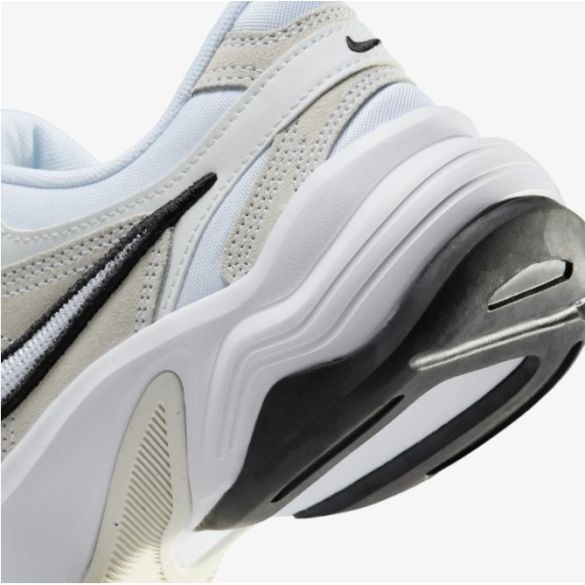 Кросівки Nike Al8 Zapatillas FJ3794-102_image_4