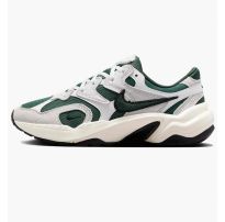 Кросівки Nike Al8 Zapatillas FJ3794-106_image_21