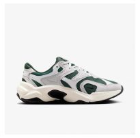 Кросівки Nike Al8 Zapatillas FJ3794-106_image_21